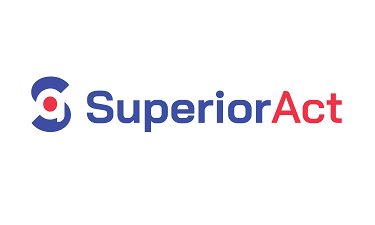 SuperiorAct.com