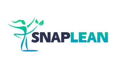 SnapLean.com