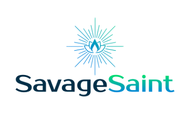 SavageSaint.com