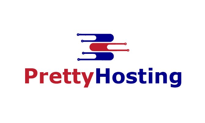 PrettyHosting.com