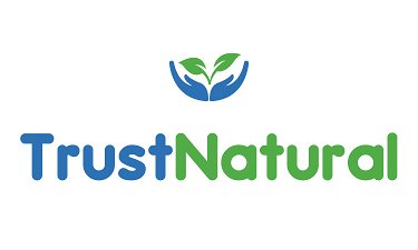 TrustNatural.com