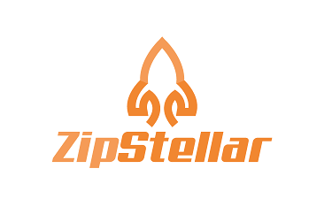 ZipStellar.com