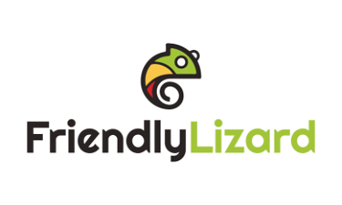 FriendlyLizard.com