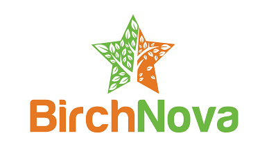 BirchNova.com