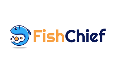 FishChief.com
