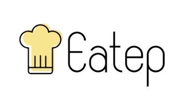 Eatep.com