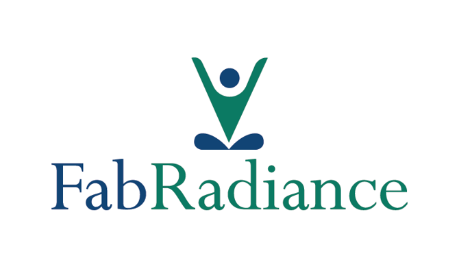 FabRadiance.com