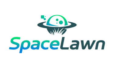 SpaceLawn.com