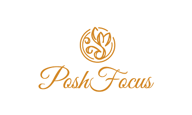 PoshFocus.com