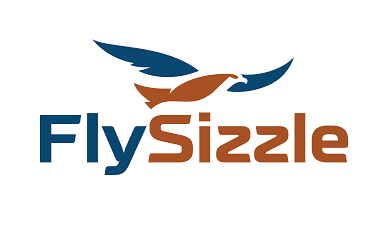 FlySizzle.com