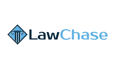 LawChase.com