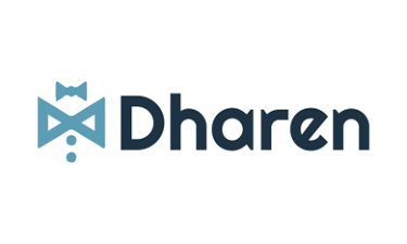 Dharen.com