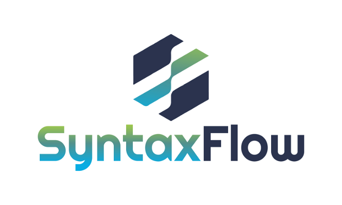 SyntaxFlow.com