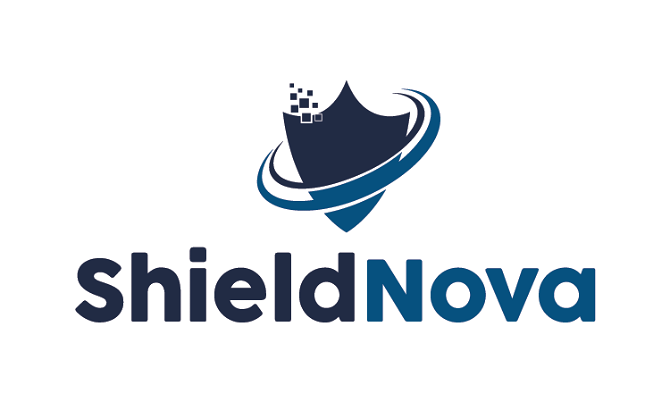 ShieldNova.com