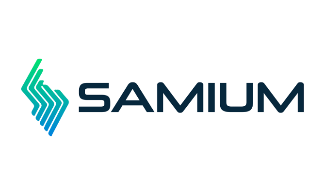 Samium.com