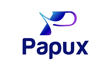 Papux.com