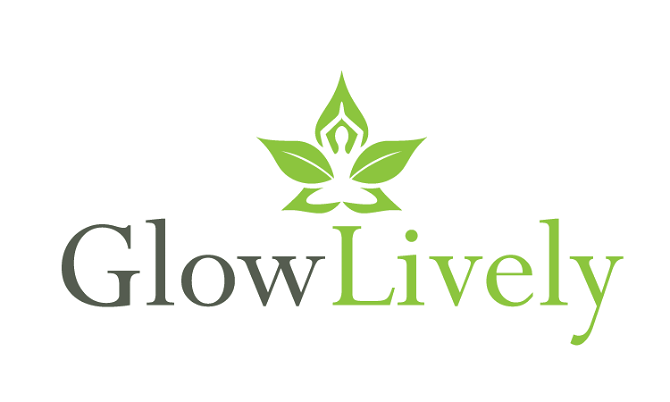 GlowLively.com