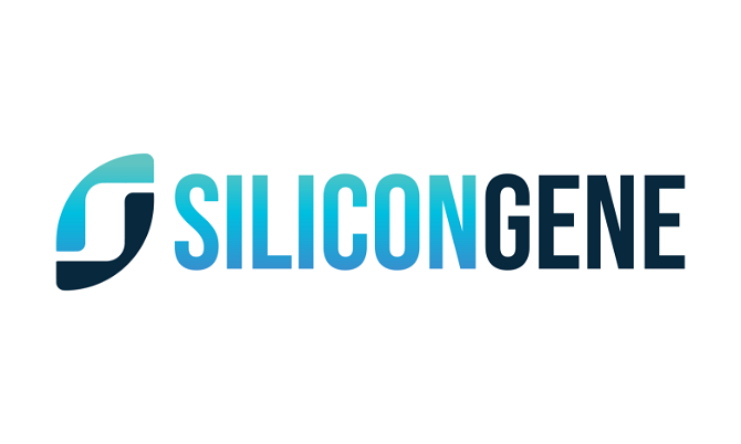 SiliconGene.com