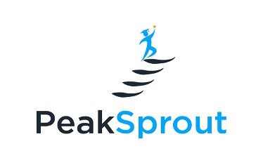 PeakSprout.com