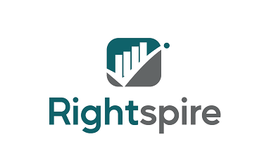 Rightspire.com