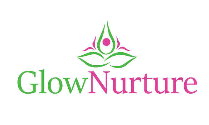 GlowNurture.com