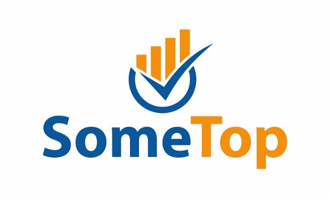 sometop.com