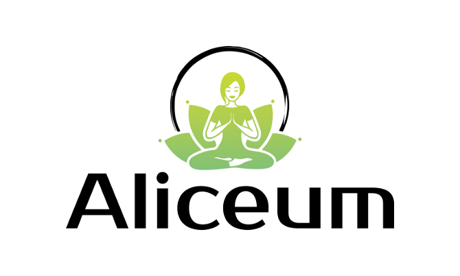Aliceum.com