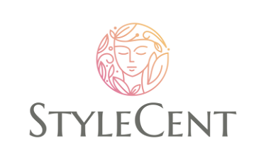 StyleCent.com