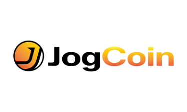 JogCoin.com