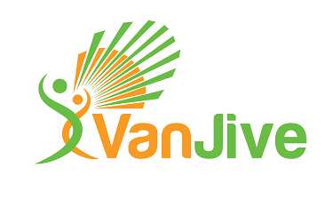 VanJive.com