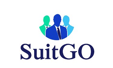 SuitGO.com