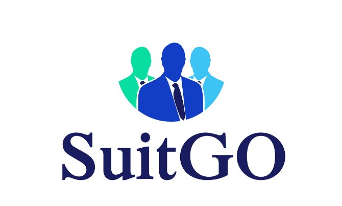 SuitGO.com