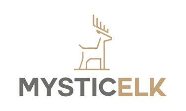 MysticElk.com