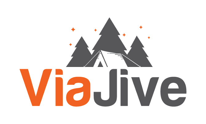 ViaJive.com