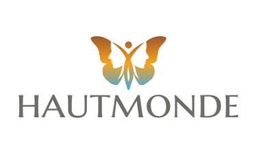 HautMonde.com