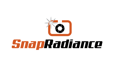 SnapRadiance.com