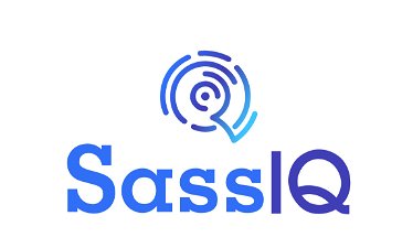 Sassiq.com