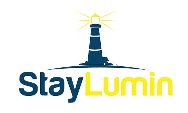 StayLumin.com