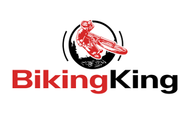 BikingKing.com