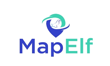 MapElf.com