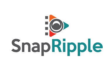 SnapRipple.com