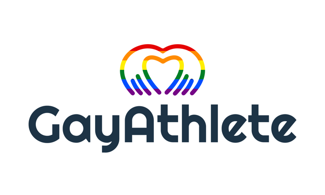 GayAthlete.com