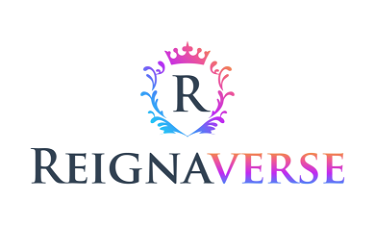 Reignaverse.com