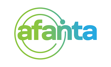 Afanta.com