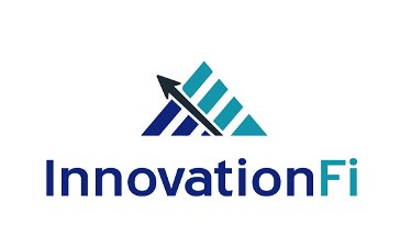 InnovationFi.com