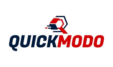 QuickModo.com