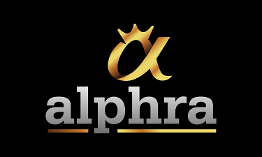 Alphra.com