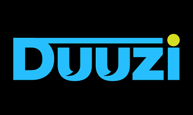 Duuzi.com