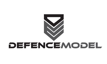 DefenceModel.com