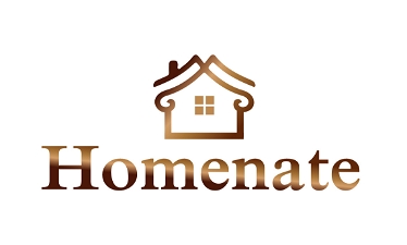 Homenate.com